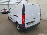 Citan