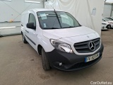 Citan