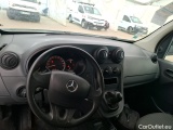 Citan