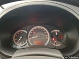  Mercedes  Citan MERCEDES-BENZ  VU 4p Fourgonnette 1.5 109 CDI 90 EXTRA LONG #6