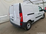 Citan