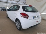  Peugeot  208  Affaire Premium 1.5 HDi 100CV BVM5 E6dT #2