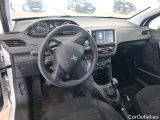  Peugeot  208  Affaire Premium 1.5 HDi 100CV BVM5 E6dT #5