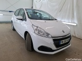  Peugeot  208  Affaire Premium 1.5 HDi 100CV BVM5 E6dT #4