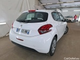  Peugeot  208  Affaire Premium 1.5 HDi 100CV BVM5 E6dT #3