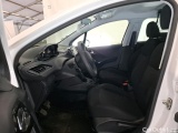  Peugeot  208  Affaire Premium 1.5 HDi 100CV BVM5 E6dT #8