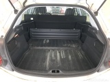  Peugeot  208  Affaire Premium 1.5 HDi 100CV BVM5 E6dT #10