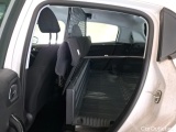  Peugeot  208  Affaire Premium 1.5 HDi 100CV BVM5 E6dT #9