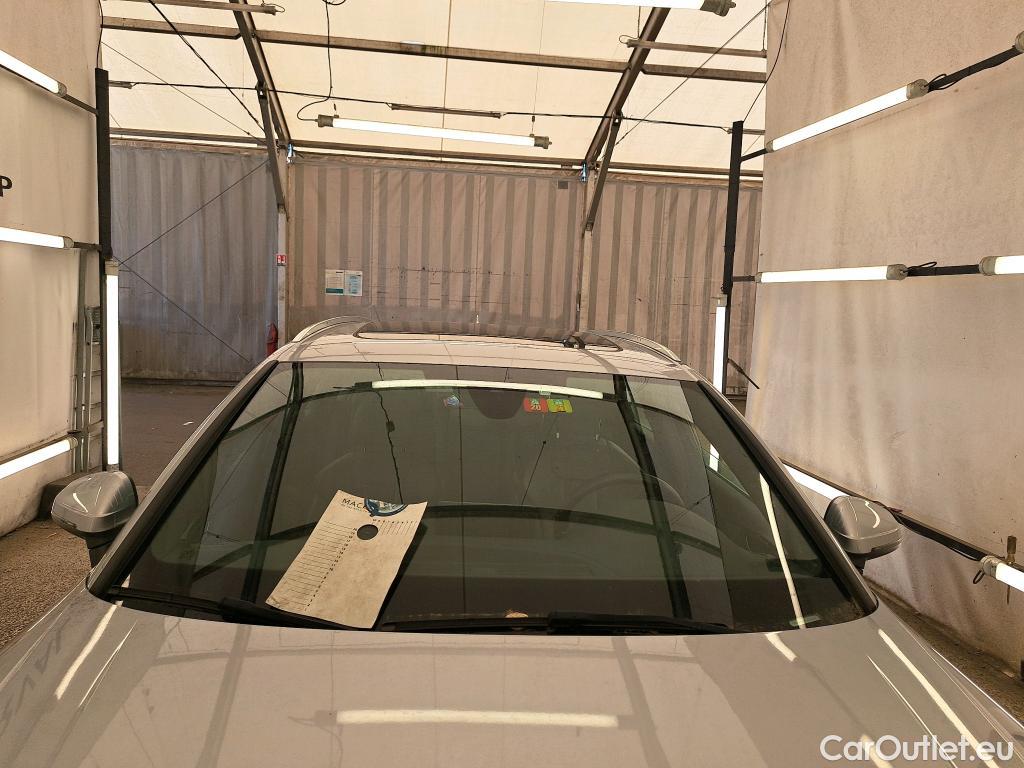  Audi  A4  Avant s line 2.0 TDI 150CV BVA7 E6 #1