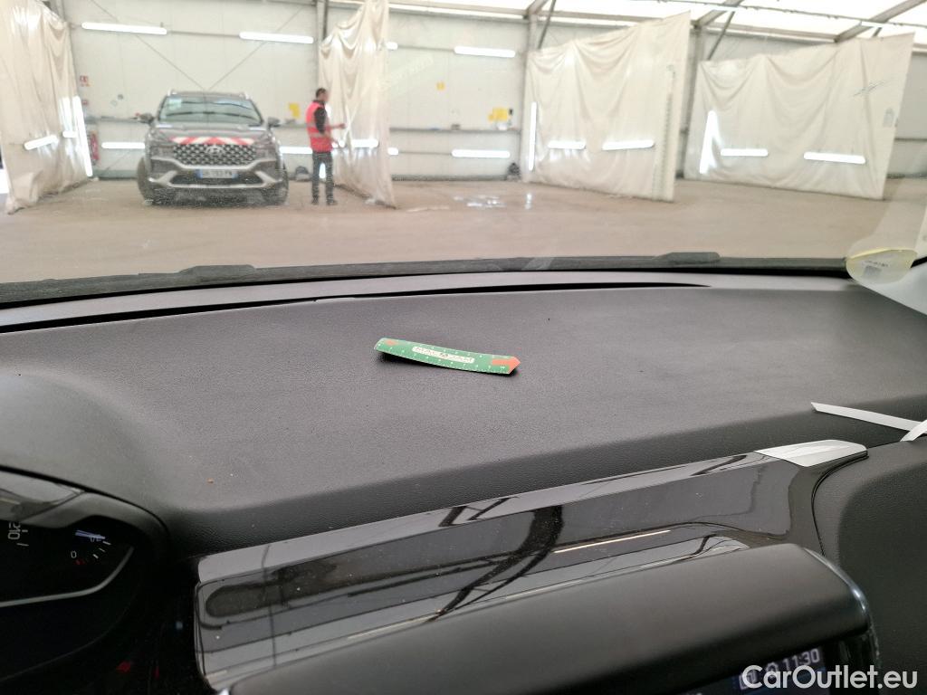  Peugeot  208  Affaire Premium Pack 1.5 HDi 100CV BVM5 E6dT #1