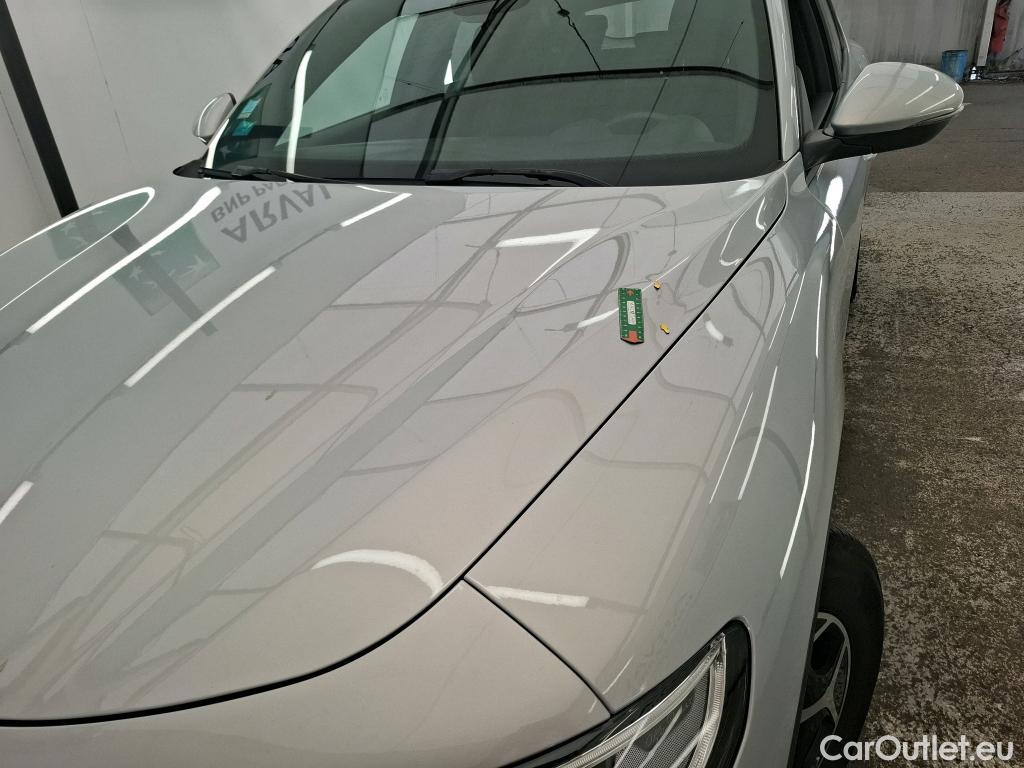  Alfa Romeo   STELVIO Stelvio Super Q4 2.2 JTDM 190CV BVA8 E6d #3