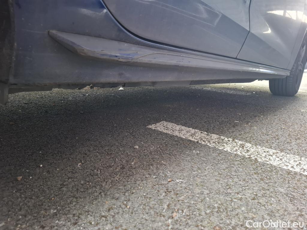  Audi  A4  Avant 30 TDI Business Line 2.0 TDI 135CV BVA7 E6d #28