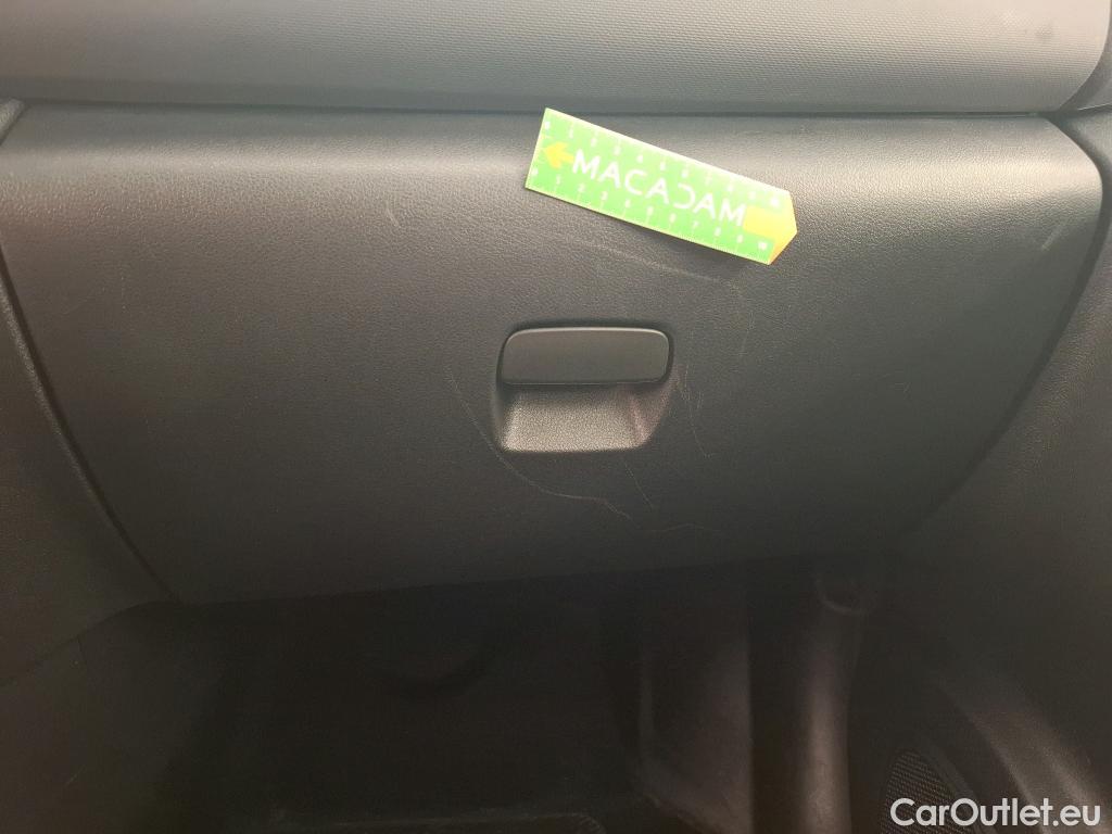  Renault  Trafic  Fourgon Grand Confort L1H1 1000 1.6 dCi #11