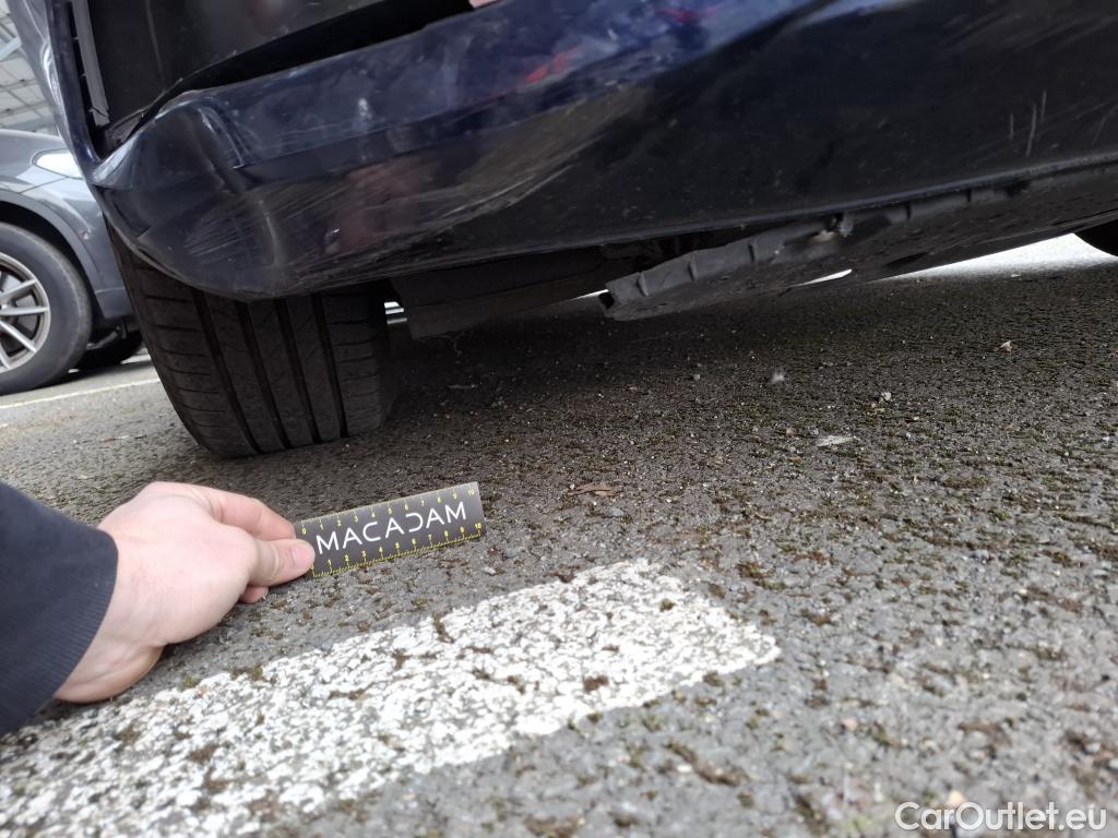  Audi  A4  Avant 30 TDI Business Line 2.0 TDI 135CV BVA7 E6d #46