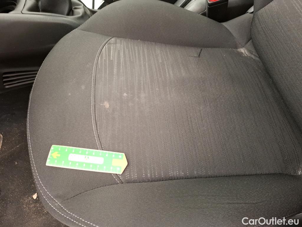  Peugeot  208  Affaire Premium Pack 1.5 HDi 100CV BVM5 E6dT #30