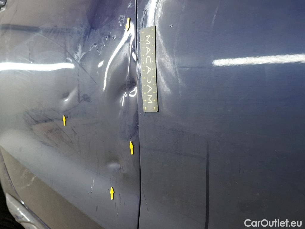 Audi  A4  Avant 30 TDI Business Line 2.0 TDI 135CV BVA7 E6d #16