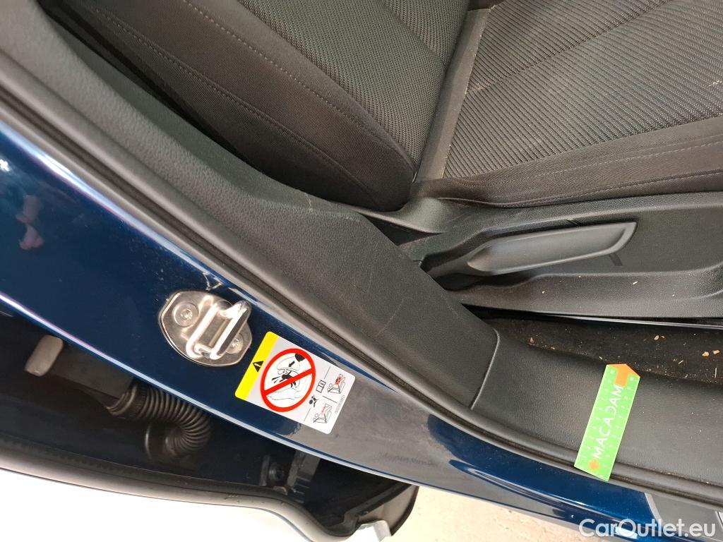  Audi  E-TRON  50 quattro 71kWh BVA #17