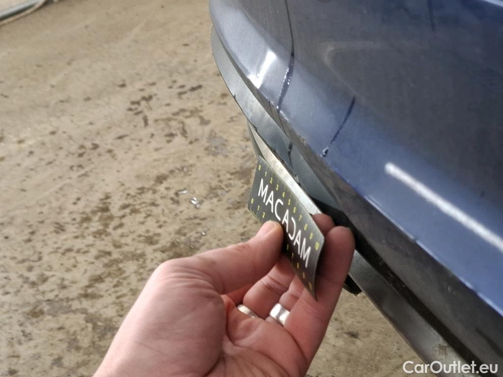  Audi  A4  Avant 30 TDI Business Line 2.0 TDI 135CV BVA7 E6d #50