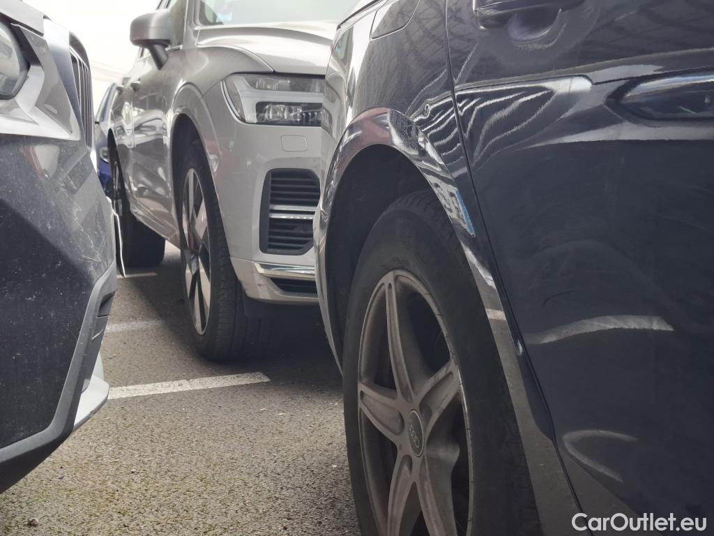  Audi  A4  Avant 30 TDI Business Line 2.0 TDI 135CV BVA7 E6d #42