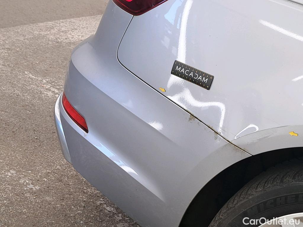  Audi  A4  Avant s line 2.0 TDI 150CV BVA7 E6 #5