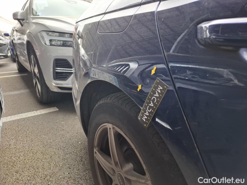  Audi  A4  Avant 30 TDI Business Line 2.0 TDI 135CV BVA7 E6d #43
