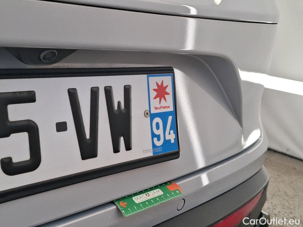  Alfa Romeo   STELVIO Stelvio Super Q4 2.2 JTDM 190CV BVA8 E6d #17