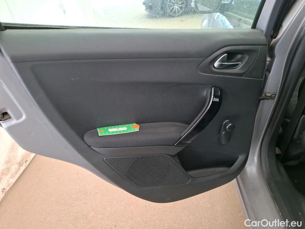 Peugeot  208  Affaire Premium Pack 1.5 HDi 100CV BVM5 E6dT #15