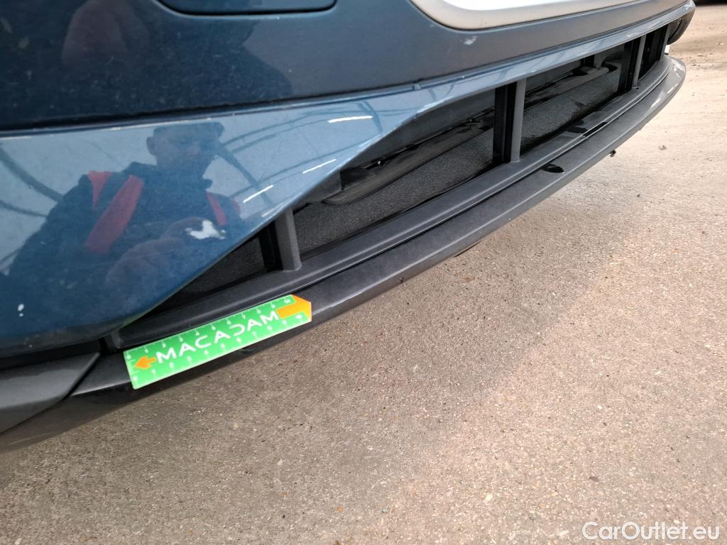  Audi  E-TRON  50 quattro 71kWh BVA #6