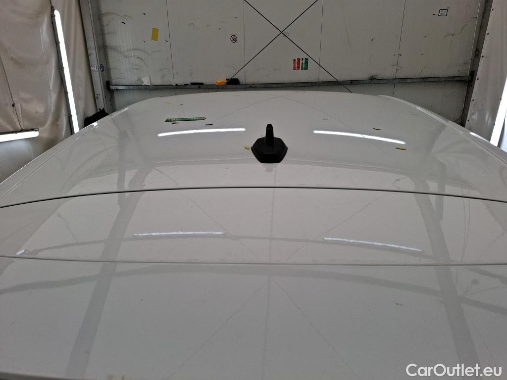  Renault  Clio  V Business 1.6 E-TECH Hybrid 140CV BVA6 E6d / TRANSFO VP VF #1