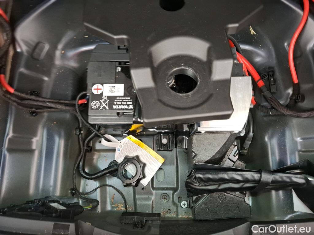  Audi  A4  Avant 30 TDI Business Line 2.0 TDI 135CV BVA7 E6d #88