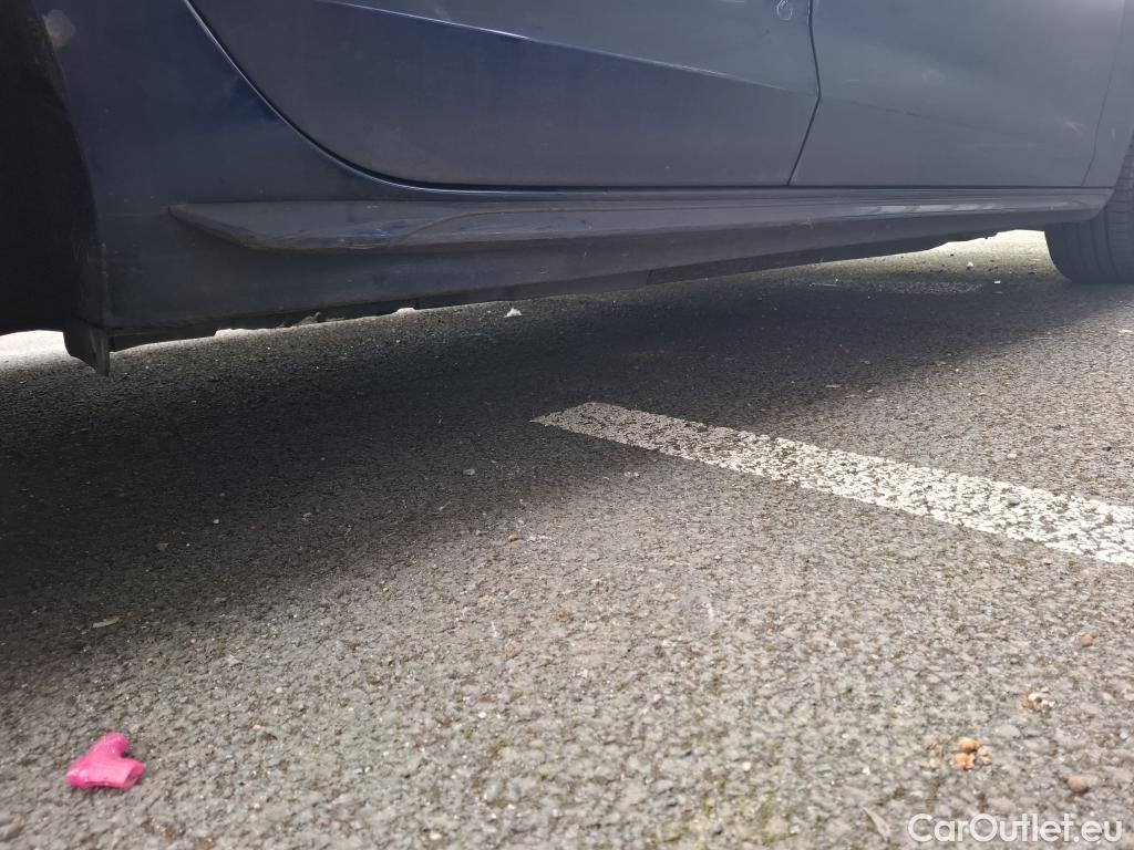  Audi  A4  Avant 30 TDI Business Line 2.0 TDI 135CV BVA7 E6d #29