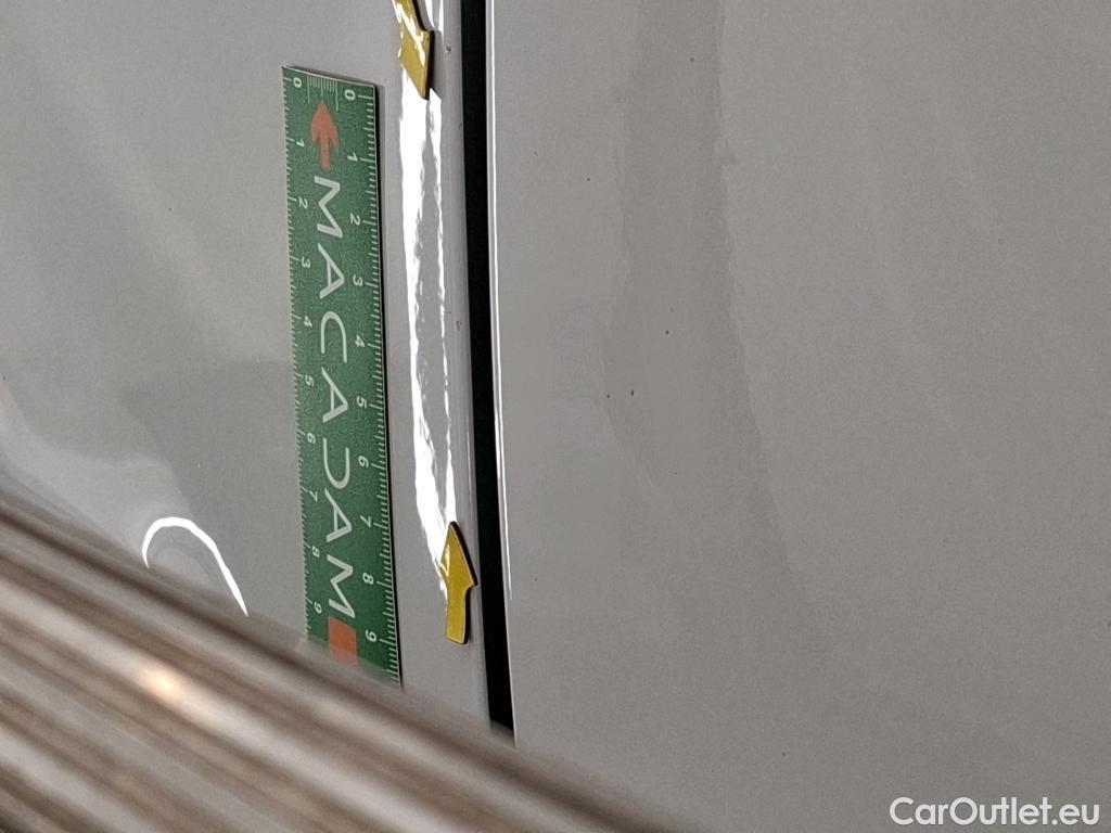  Renault  Trafic  Fourgon Grand Confort L1H1 1000 1.6 dCi #6