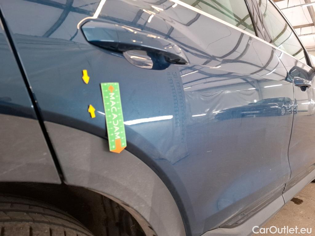  Audi  E-TRON  50 quattro 71kWh BVA #19