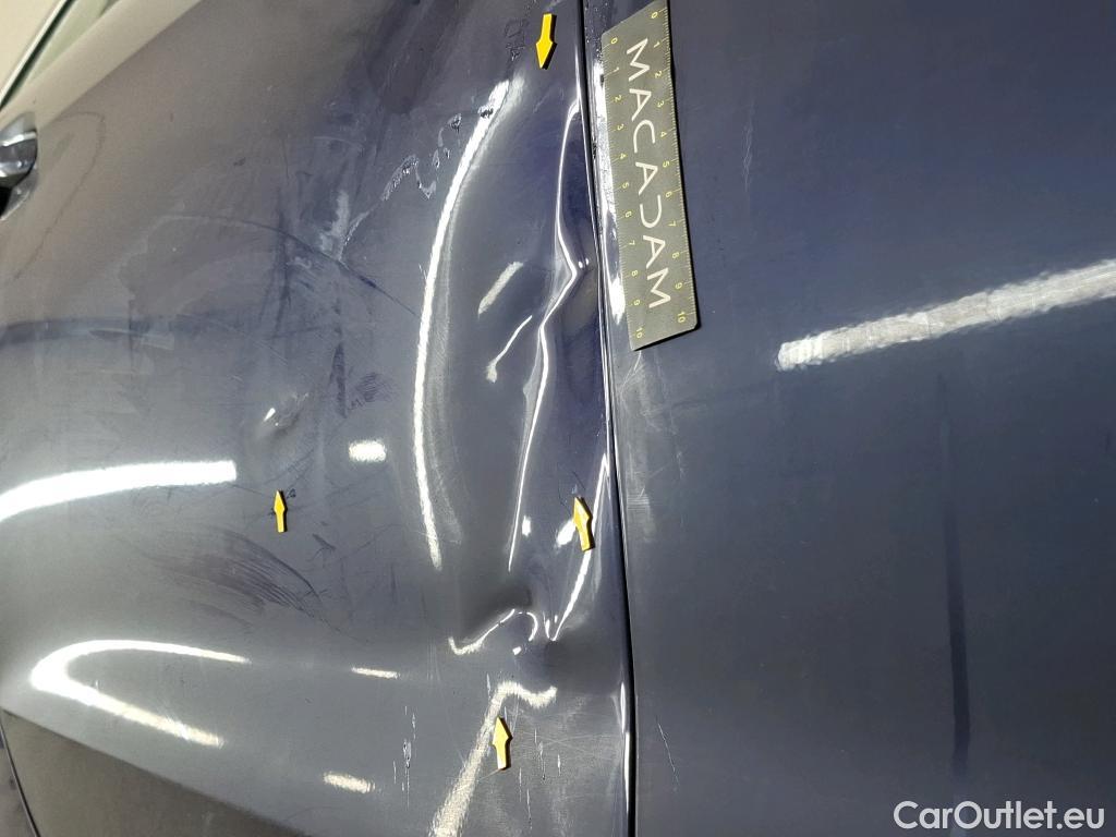  Audi  A4  Avant 30 TDI Business Line 2.0 TDI 135CV BVA7 E6d #18
