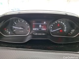  Peugeot  208  Allure Business 1.2 PureTech 110CV BVA6 E6dT / TRANSFO VP VF #6