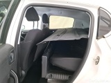  Peugeot  208  Allure Business 1.2 PureTech 110CV BVA6 E6dT / TRANSFO VP VF #9