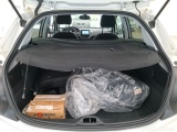  Peugeot  208  Allure Business 1.2 PureTech 110CV BVA6 E6dT / TRANSFO VP VF #10