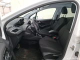  Peugeot  208  Allure Business 1.2 PureTech 110CV BVA6 E6dT / TRANSFO VP VF #8