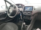  Peugeot  208  Affaire Premium Pack 1.5 HDi 100CV BVM5 E6dT #5