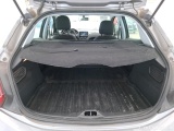  Peugeot  208  Affaire Premium Pack 1.5 HDi 100CV BVM5 E6dT #8