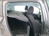  Peugeot  208  Affaire Premium Pack 1.5 HDi 100CV BVM5 E6dT #9