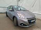  Peugeot  208  Affaire Premium Pack 1.5 HDi 100CV BVM5 E6dT #4