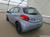 Peugeot  208  Affaire Premium Pack 1.5 HDi 100CV BVM5 E6dT #2