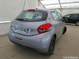 Peugeot  208  Affaire Premium Pack 1.5 HDi 100CV BVM5 E6dT #3