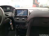  Peugeot  208  Affaire Premium Pack 1.5 HDi 100CV BVM5 E6dT #10