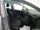  Peugeot  208  Affaire Premium Pack 1.5 HDi 100CV BVM5 E6dT #6
