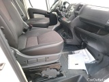  Peugeot  Boxer  VU 4p Fourgon BLUEHDI 130 S&S PREMIUM 335 L3H3 #8