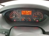  Peugeot  Boxer  VU 4p Fourgon BLUEHDI 130 S&S PREMIUM 335 L3H3 #6
