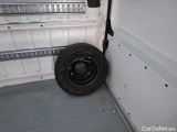  Peugeot  Boxer  VU 4p Fourgon BLUEHDI 130 S&S PREMIUM 335 L3H3 #11