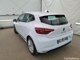 Clio
